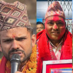 लुम्बिनीका २६ क्षेत्रमध्ये २१ मा रास्वपाको जित