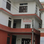 कृत्रिम अभाव सिर्जना नगर्न प्रशासनको आग्रह