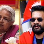 बालेनको शपथ लगत्तै बालुवाटार छाड्ने तयारीमा प्रधानमन्त्री