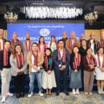 एएनओ हङकङ सम्मेलनद्वारा मध्यपूर्वका नेपालीको सुरक्षाप्रति ध्यानाकर्षण