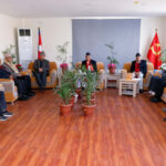 एमाले सचिवालय बैठक आज, समानुपातिक सूचीबारे छलफल