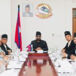 स्वास्थ्य क्षेत्र सुधारको नयाँ ‘रोडम्याप’ : डिजिटल हेल्थदेखि आरोग्य पर्यटनको हबसम्म