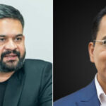 गभर्नर पौडेललाई प्रधानमन्त्रीको ढाडस, भने– स्वतन्त्र भएर नडराई काम गर्नू