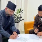 रास्वपाले बिहीबार संसदीय दलको नेता चयन गर्ने