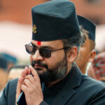 रास्वपा तालिमको उद्घाटनसत्रमा बालेन नआउने