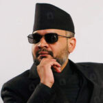 अख्तियारदेखि राष्ट्र बैंकसम्म ११ सय राजनीतिक नियुक्ति खारेजीको खाका बनाउँदै बालेन