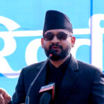 र्‍याप ब्याटलदेखि प्रधानमन्त्रीको दौडसम्म : बालेनको उदयले नेपाली राजनीतिमा नयाँ मोड