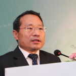 रचनात्मक प्रतिपक्षको भूमिकामा रहेर काम गर्छौँ : वर्षमान पुन