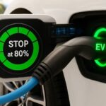 श्रीलङ्काः राति इभी चार्जमा रोकको आग्रह