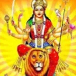 आजदेखि चैते दशैं नवरात्र शुरू