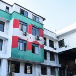 समानुपातिकतर्फको मतगणनाका लागि प्रतिनिधि व्यवस्था गर्न कांग्रेसको निर्देशन