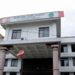 समानुपातिक सांसद छान्न कांग्रेसले बोलायो केन्द्रीय कार्यसम्पादन समिति बैठक