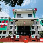 दुई दिनपछि बस्छ कांग्रेस केन्द्रीय समिति बैठक, के विषयमा हुन्छ छलफल?