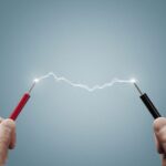 मोबाइल चार्ज गर्ने क्रममा करेन्ट लागेर एक जनाको मृत्यु