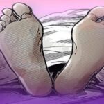 पहिरोमा पुरिएर एकजनाको मृत्यु, स्काभेटर चालक बेपत्ता