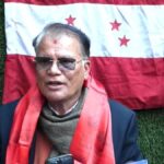 चुनावी हारले कांग्रेसलाई कमजोर पार्न सक्दैन: प्रवक्ता चालिसे