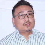 अभिभावक संस्था गठन गर्दै नेविसंघ, अध्ययन गर्न बनायो समिति