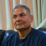 दुर्गा प्रसाईंलाई ५ दिन हिरासतमा राख्न प्रशासनको अनुमति