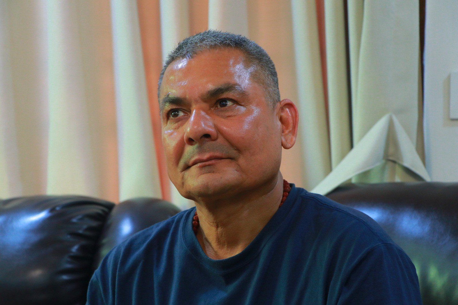 दुर्गा प्रसाईंलाई ५ दिन हिरासतमा राख्न प्रशासनको अनुमति