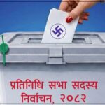 जुम्लामा ६ जना उम्मेदवारको जमानत जफत