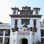 धनुषा–१ को निर्वाचन परिणाम घोषणा नगर्ने आयोगको निर्णय