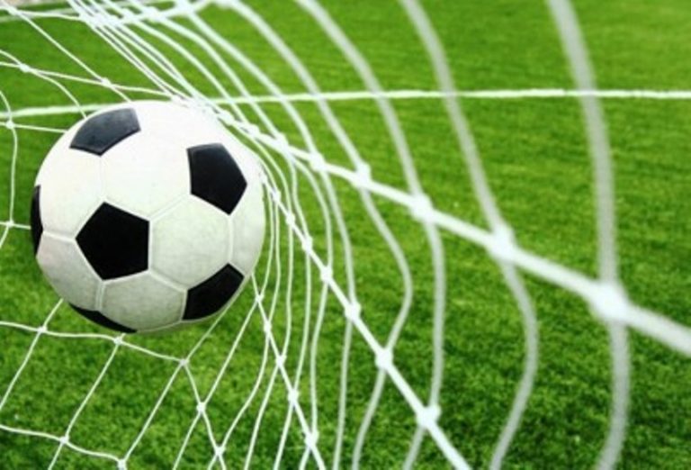 लिग रोकिँदा क्लब र खेलाडीलाई पीडा