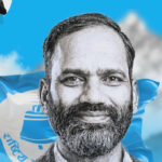 पर्यटनमन्त्री बन्दै गनेस पौडेल