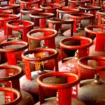 ग्यास सङ्कटले भारतका रेस्टुरेन्ट जोखिममा