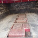 १७१ किलो गाँजासहित पक्राउ