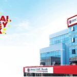 ग्लोबल आइएमई बैंकद्वारा ग्लोबल मनि विकको अवसरमा वित्तीय साक्षरता कार्यक्रम आयोजना गर्ने