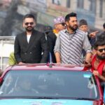 रास्वपाले समानुपातिकमा कटायो ४० लाख मत