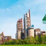 घोराही सिमेन्टले ३ अर्ब ७६ करोडको हकप्रद बिक्री गर्ने, बोर्डमा दियो आवेदन