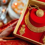 एकै दिन ६९ सयले बढ्यो सुनको मूल्य, कति पुग्यो तोलाको ?