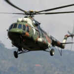 उत्तरी गोरखाका सबै मतपेटिका सदरमुकाम ल्याइयो, आजैदेखि मतगणना शुरू हुने