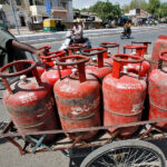 बजारमा ग्यास अभाव, आयात भने नियमित