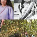 इनिसा विक हत्या प्रकरणको थप अनुसन्धान अब सीआईबीले गर्ने