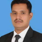 दोलखामा रास्वपाका जगदीश खरेल विजयी