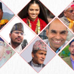 जुम्लाबाट राप्रपाले खोल्यो खाता, विनीता कठायतको जमानत जफत