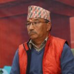 कमल थापाले भने- रास्वपाले हिन्दु राज्य बनाउने हो भने राप्रपाका ५ सांसदले साथ दिन्छन्