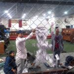 ओखलढुंगामा प्रत्यक्षतर्फका हराएका मतपत्र समानुपातिकको ढ्वाङमा भेटिए, अब के हुन्छ ?