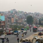 तीन विकल्प सुझाव : सवारीसाधनमा जोरबिजोरबारे के भन्छ सरकार ?