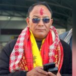 मुगुमा कांग्रेसका शाही विजयी