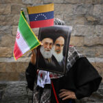 युद्धबाट थकित यमनी हुथी समूह युद्धमा इरानको समर्थन गर्दै, लडाईंमा भौतिक रूपमा टाढा रहने