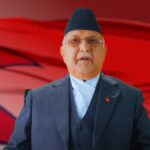 एमालेको लज्जास्पद हारपछि ओलीले भने- जनताको फैसला शिरोधार्य छ