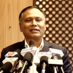 अब ‘सडकको सरकार’ बनेर जनताको सेवा गर्ने कुलमानको घोषणा, वडासम्म संगठन बनाउने