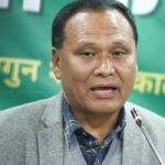 कुलमानले सहयोग गरेको रापपाले समानुपातिकमा १ लाख मत कटायो, तर सिट शून्य