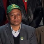 रास्वपा बधाई दिँदै कुलमानले भने- सुशासन कायम गर्न सफल होउन्