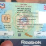 सवारी लाइसेन्स छपाइमा ढिलासुस्ती : ५ महिनामा २८ हजारमात्रै छापियो