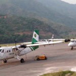 फागुन २१ मा हवाई उडान बन्द नहुने