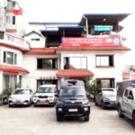 नेकपा संसदीय दलको बैठक आज बस्दै